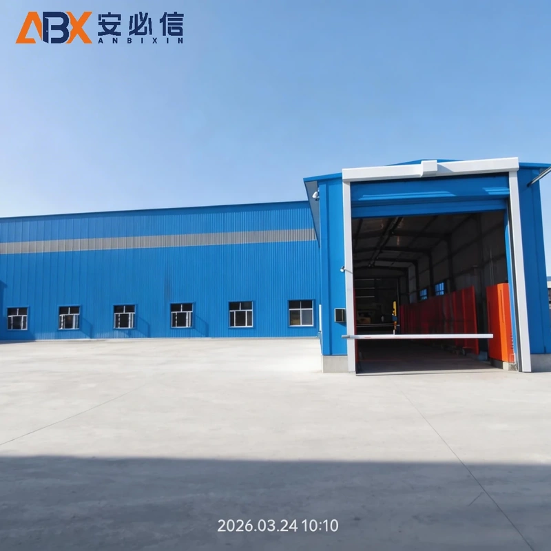 黔东南苗族侗族自治州高速堆积门