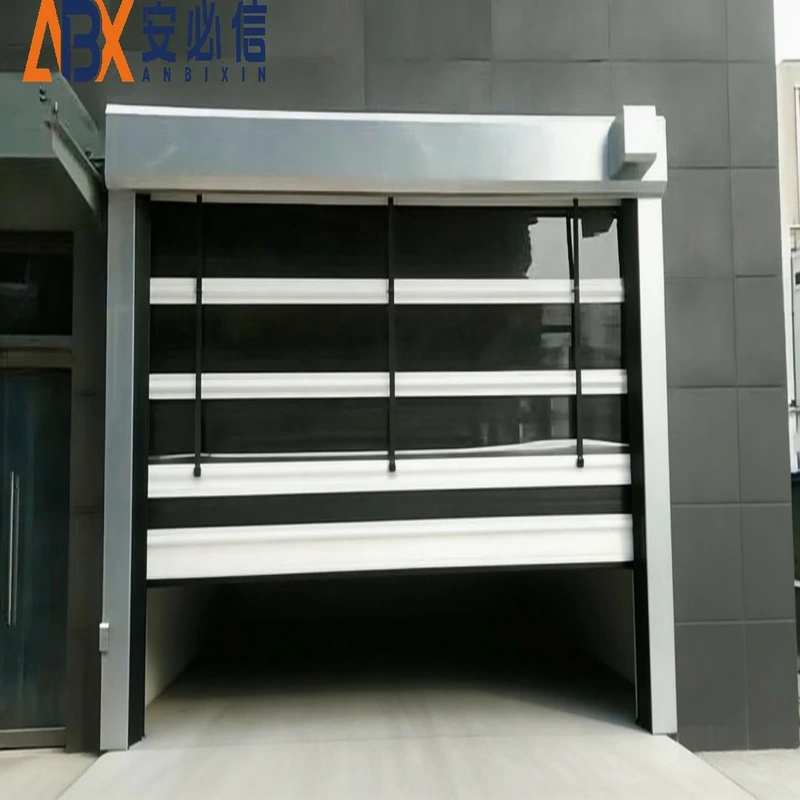 黔东南苗族侗族自治州背带门