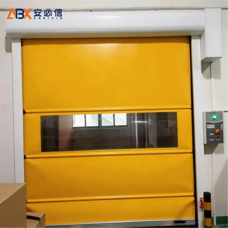 黔东南苗族侗族自治州快速门