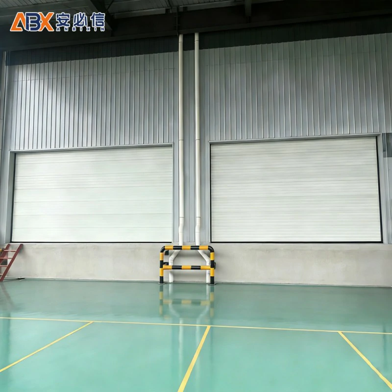 黔东南苗族侗族自治州滑升门